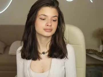 fannyhaviland from Chaturbate