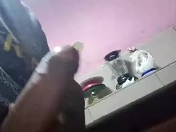 fantasias71 from Chaturbate is Freechat
