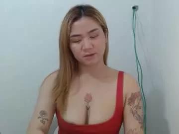 fantastic_amy27 from Chaturbate is Freechat