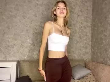 fantasy_picture from Chaturbate is Freechat