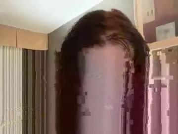 fantasycreampuff666 from Chaturbate is Freechat