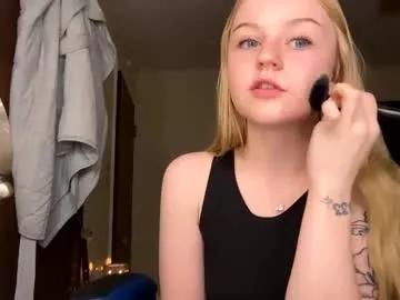 fantasyfairy555 from Chaturbate is Freechat