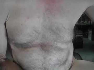 fantasyresort from Chaturbate is Freechat