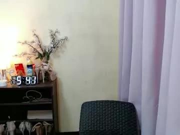 fantasytransgen from Chaturbate is Freechat