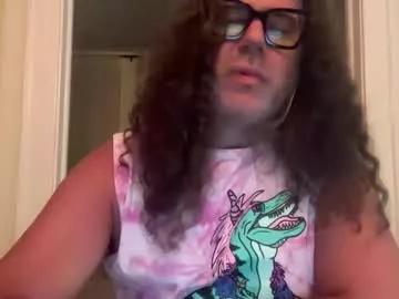 fapjacks44 from Chaturbate is Freechat