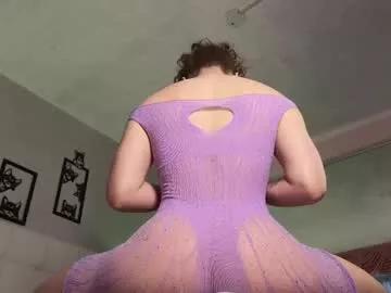farahh_magdaly from Chaturbate