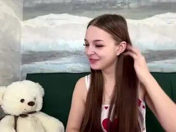 farahmantifel on Chaturbate 