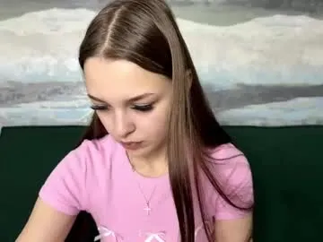 farahmantifel on Chaturbate 