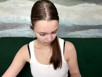 farahmantifel on Chaturbate 