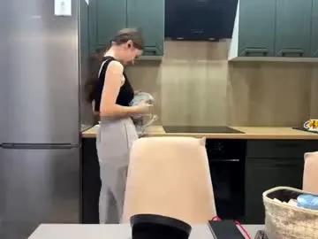 farahmantifel from Chaturbate is Freechat