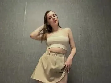 farahwinkles on Chaturbate 