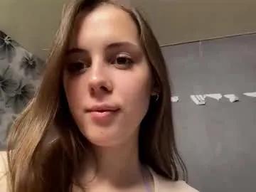 Farahwinkles from Chaturbate