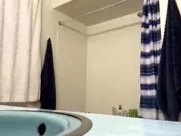 farmercock738287 from Chaturbate is Freechat