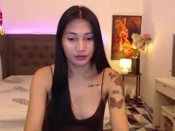 farrah_uzan from Chaturbate