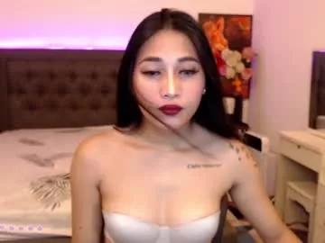 farrah_uzan from Chaturbate