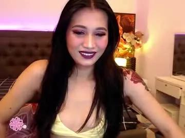 farrah_uzan from Chaturbate