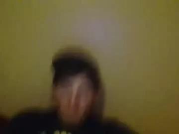 farro1486 from Chaturbate