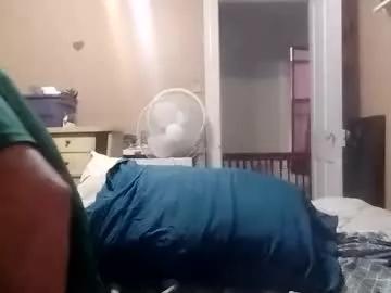 farro1486 from Chaturbate