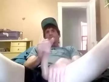 farro1486 from Chaturbate