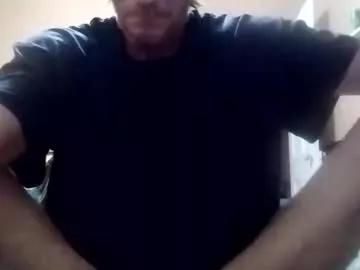 farro1486 from Chaturbate