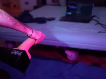 farrossa from Chaturbate