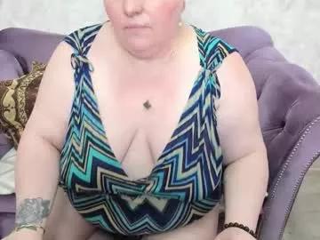 fashiona from Chaturbate is Freechat