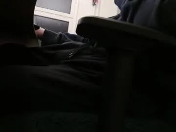 fat_bubble from Chaturbate is Freechat