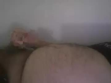 fatalislord4 from Chaturbate