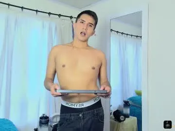 Fatass_420 from Chaturbate