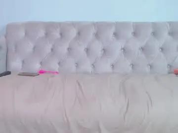 fatassafricanbarbiee from Chaturbate is Freechat