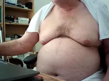 fatbellyitalian from Chaturbate is Freechat