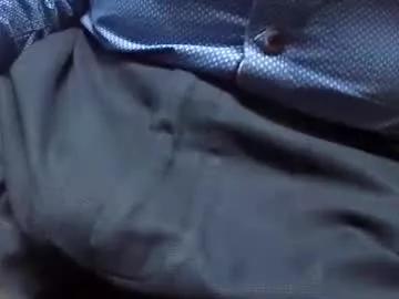fatcock2026 from Chaturbate is Freechat