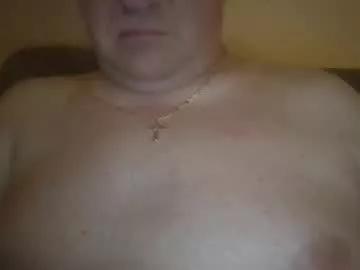 fatcockdadddy1975 from Chaturbate is Freechat