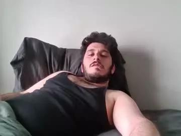 fatdickneighbor from Chaturbate is Freechat