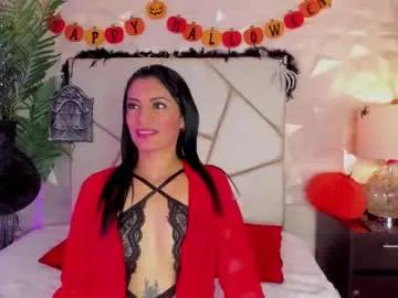 fatimarosales from Chaturbate is Freechat