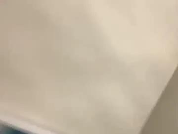 fatnine3332 from Chaturbate is Freechat