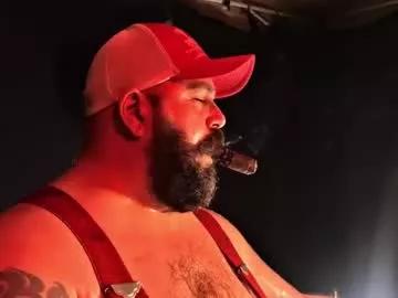 fatsubbubba from Chaturbate is Freechat