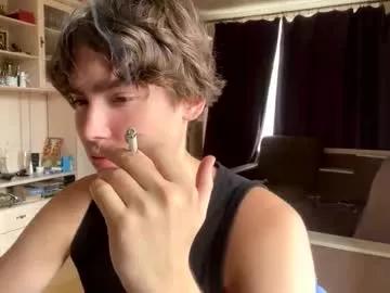 faustfrost from Chaturbate is Freechat