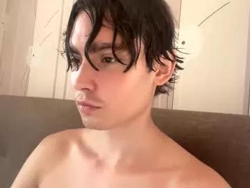 faustfrost from Chaturbate is Freechat