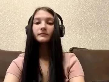 faustinabartosh from Chaturbate is Freechat