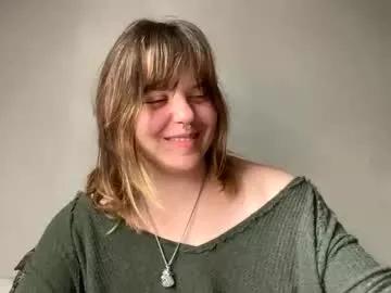 fauxthelover from Chaturbate is Freechat