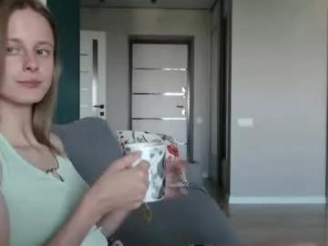favoriteyour from Chaturbate is Freechat