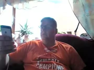 favorits66 from Chaturbate is Freechat