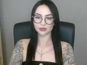 fayecool from Chaturbate is Freechat