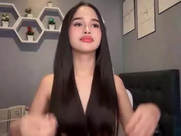 fayewinterhunter from Chaturbate is Freechat