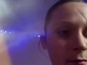 fbisurveylance6 from Chaturbate is Freechat