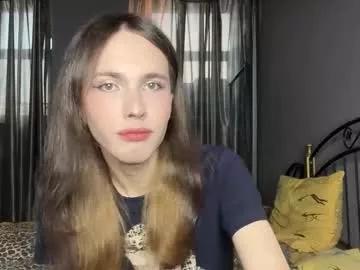 fcherthth from Chaturbate is Freechat