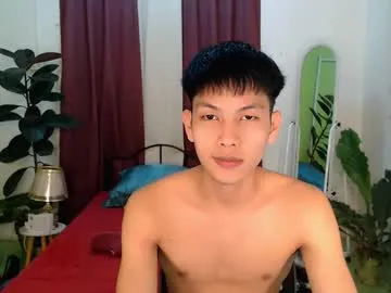 fckrichangel from Chaturbate is Freechat