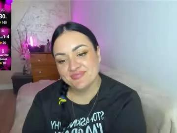 fearss_housewife from Chaturbate is Freechat