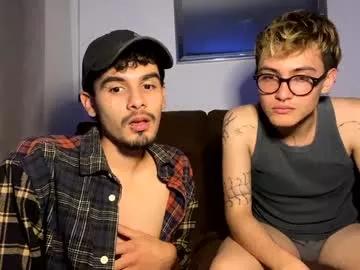 fede69x from Chaturbate
